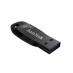 울트라 시프트 USB CZ410 32GB 샌디스크