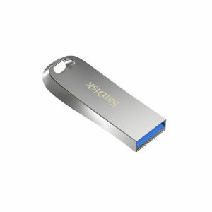 울트라 럭스 USB SDCZ74 256GB 샌디스크