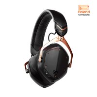 [V-MODA] 브이모다 Crossfade 2 Wireless Codex Edition 헤드폰