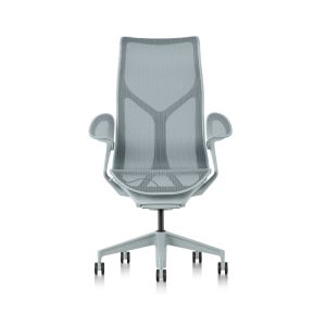 허먼밀러 코즘 체어 하이백 Herman Miller Cosm Chair Highback 4Colors