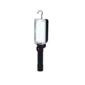 LED 작업등 충전식 5W 신성전기산업
