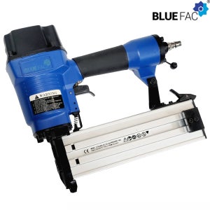 BST64 콘크리트 에어타카 최대 64mm핀 목재 샤시 대타카