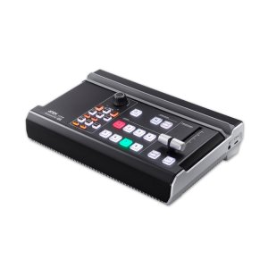 ATEN UC9040 개인방송 라이브 스트리밍 멀티채널 AV믹서