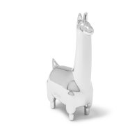 Umbra 링 홀더 반지걸이 ZOOLA LLAMA Ring Holder