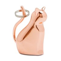 Umbra 링 홀더 반지걸이 ANIGRAM CAT Ring Holder