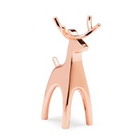 Umbra 링 홀더 반지걸이 ANIGRAM REINDEER Ring Holder