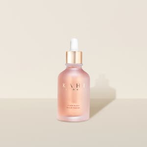 가히 링클바운스 블레미쉬 앰플 (50ml)