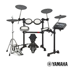 야마하 전자 드럼 DTX6K-3X YAMAHA DTX6K3X 풀패키지 DTX6 시리즈