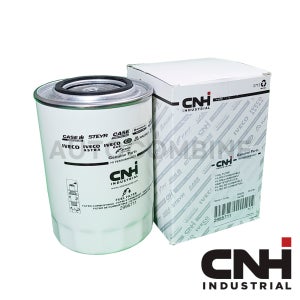 타타대우 커서13 유로5 연료필터 2차 이베코 2995711 프리마 노부스 CNH 경유필터 휴엘