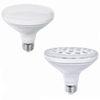 데이온 LED PAR30 파30 20W E26 램프 레일 진열대 조명 확산 집중 형 디밍용 디머 집중형 확산형 주광 전구 주백색