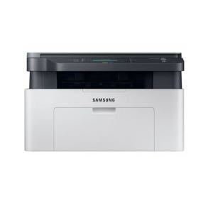 삼성 SL-M2080 흑백 레이저 복합기 프린터