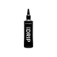 오일 세라믹스피드 UFO DRIP 체인 코딩 오일, 180ml [108273]