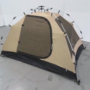 DOD 도플갱어 캥거루 원터치 텐트 S T2-616-TN