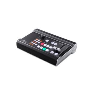 ATEN UC9040 스트림 라이브 유튜브 방송 멀티채널 AV믹서 영상캡쳐