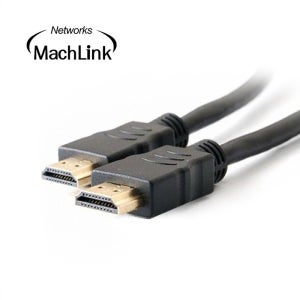 마하링크 HDMI 보급형 Ver1.4 케이블 15M ML-HHS150