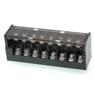 HP-762-S2AC-16P (기본수량 50개)
