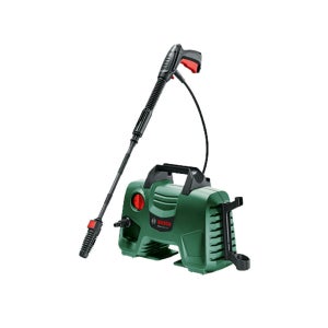보쉬 고압세척기 Easy Aquatak 120 유선 고압분사기 120bar