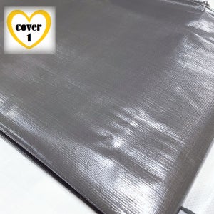 방수포 10mx10m이외 사이즈 다양 그라운드시트 캠핑 차량갑바