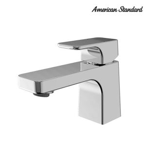 아메리칸스탠다드 욕실 화장실 세면대 수전 큐브-P FA1611