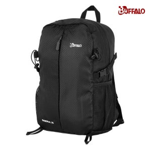 버팔로 등산가방 경량소형 배낭 여행 백팩 산들배낭 25L