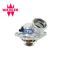 WAHLER 벤츠 W221 S350 S450 S500 써모스텟 2722000515 2732000215