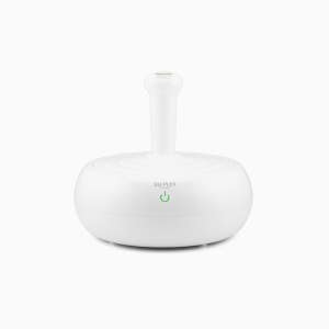 듀플렉스 초음파 스완 가습기 DP-5590AH