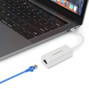 플레오맥스 C to 랜포트 PM-LP1000