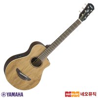 야마하 APXT2EW 어쿠스틱기타T / YAMAHA Guitar /소형기타/포크/통기타 + 풀옵션