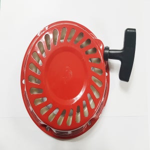 GX-160 리코일스타터셋트 혼다양수기 관리기 농기계