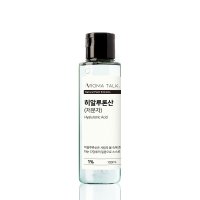 히알루론산 저분자 1%원액 100ml 300ml 500ml