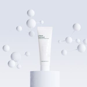 라루셀 플랜트 익스트랙트 인텐시브 페이셜 크림 50ml