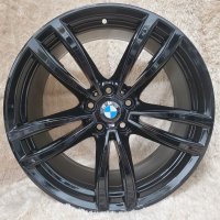 BMW G30 7시리즈휠 647M 19인치휠 순정휠 한대분구성 5시리즈 6GT