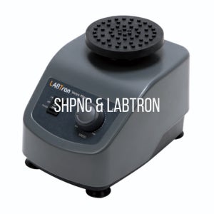 [기간행사] 랩트론 볼텍스믹서 Vortex Mixer VM1 이화학 연구장비 서현피앤씨