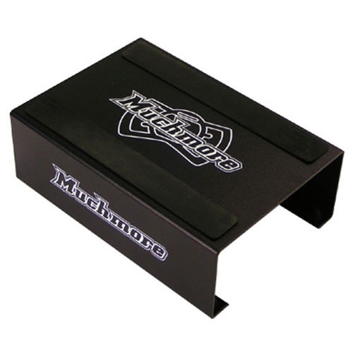 MB-MSK Off Road Buggy Maintenance stand Black (1개입), RC카 스탠드