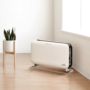 마이엘 온풍기 가정용 사무실 화장실 욕실 난방기 소형