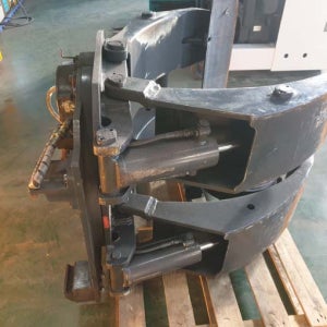 광고 메인 이미지