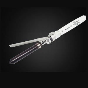 [프로캔] 원권 아이롱 PRO VG-2020 헤어 이용사 미용 국가 자격증 실기시험 재료 22mm