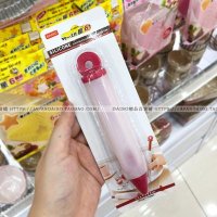 아이싱펜 레터링케이크만들기 큰 일본 음식 도시락을 기록 회화 장식 DAISO 꽃