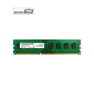 삼성 칩 데스크탑 램8기가 DDR3 8G PC3-12800 일반전력 메모리