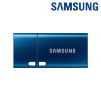 삼성전자 MUF-DA 64GB 귀여운 USB Type-C 3.1 메모리 OTG C타입