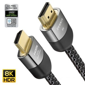 hdmi2.1케이블 최저가 가성비상품