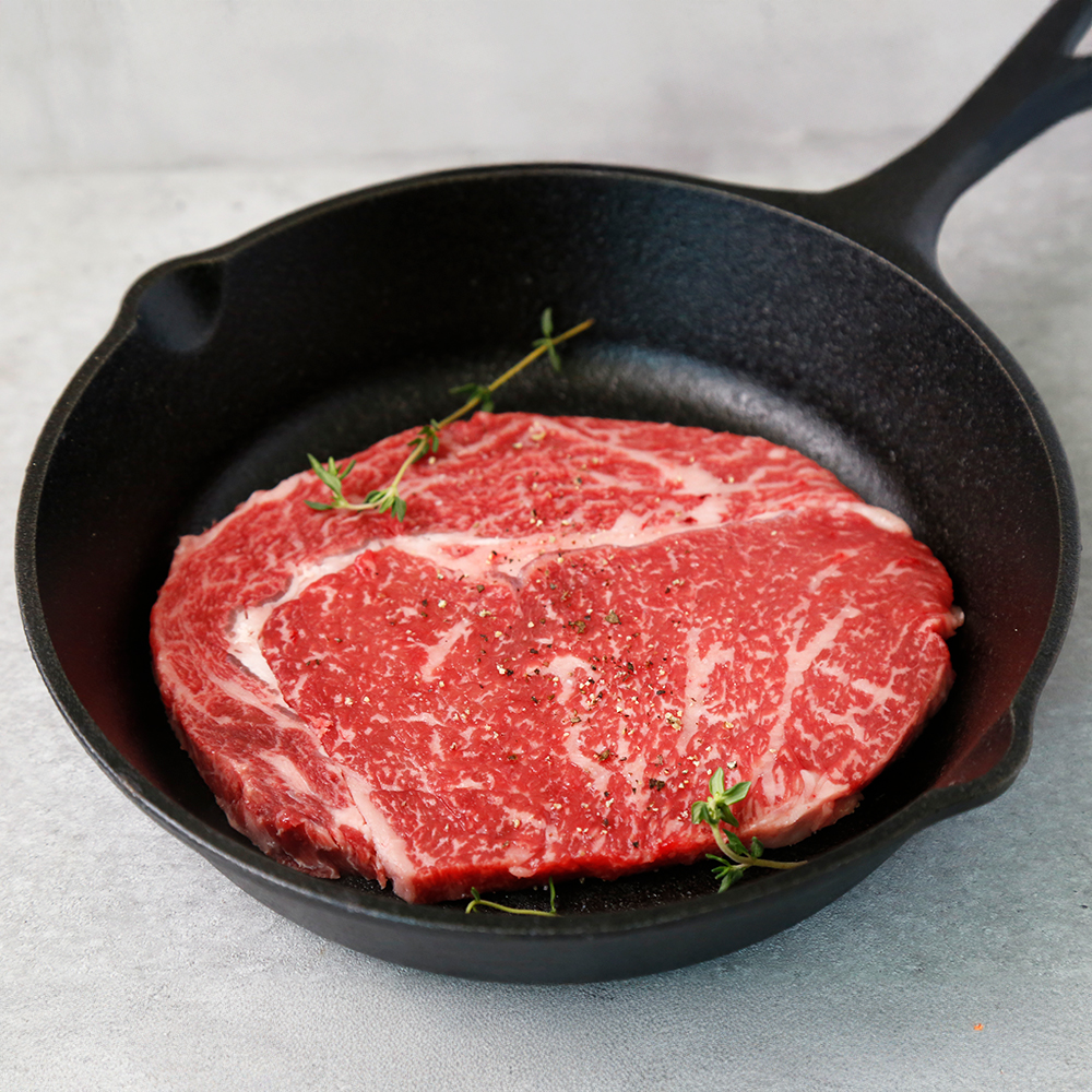 투뿔 No9 한우 등심 채끝 안심 치마살 살치살 불고기 국거리 육전 샤브샤브 양지