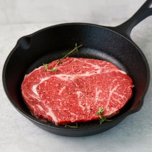 투뿔 No9 한우 등심 채끝 안심 치마살 살치살 불고기 국거리 육전 샤브샤브 양지