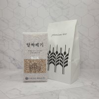 2022년산 100%국내산 귀리800g 진공포장쌀