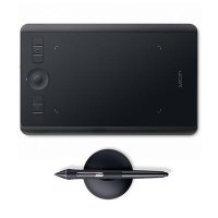 Wacom PTH460 그림판 intuos 5 pro 영상탁수판 컴퓨터 PTH451