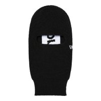 슈프림 뉴에라 바라클라바 / 20FW Supreme New Era Balaclava