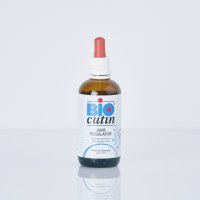 바이오큐틴 헤어 레귤레이터 두피 케어 토닉 두피보습제 앰플 100ml