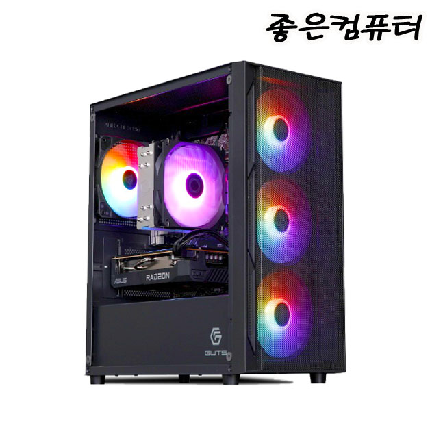 피파온라인4 리니지 아이온 메이플 캐드 포토샵 영상편집 FC온라인 완본체 PC방 사무용1