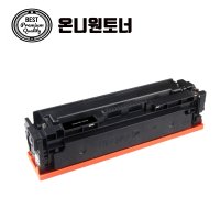 대용량 캐논 CRG-054H 재생토너/검정 MF643Cdw MF645Cx MF641Cw