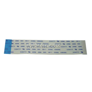 FFC-0.5MM-54PIN-410MM-D